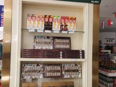 -友谊商城(中山广场店)