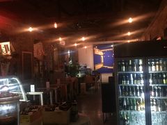 -TIMEZONE8东八时区餐厅&酒吧(798店)