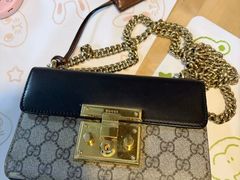 -聚云奢二手奢侈品黄金手表包包回收·中古店(上海店)