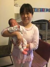 -汇慈安·高端自营月嫂(武汉月子尊享店)