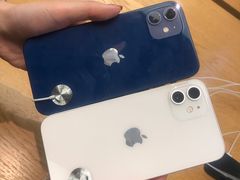 -Apple零售店(成都太古里店)