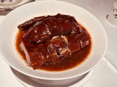 -炳胜品味(海印总店)