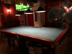 -么哈MOJAR(厦门云城万科里店)