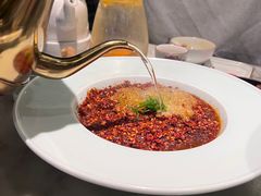 -辛香汇·现炒川菜(淮海路百盛店)