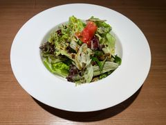 -初花·日本料理