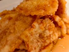 -大同江朝鲜菜•长春地标美食(绿园吾悦广场店)