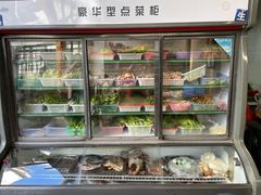 -迎懿餐厅