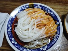 -秦豫肉夹馍(东羊市店)