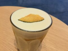 -Seesaw Coffee(苏州中心店)