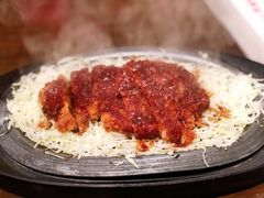 -矢场猪(名古屋站三井楼北馆店)