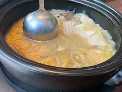 -小南洋海景餐厅(深圳湾店)