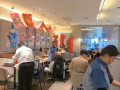 -必胜客(远大路店)