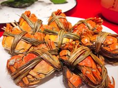 -海鲜e族(马王堆店)