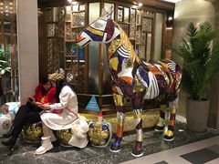 -岭南真味·匠心粤菜(K11店)