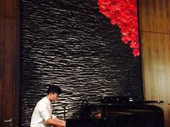 -长春凯悦酒店-品悦中餐厅
