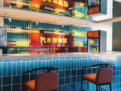 -北京丰台火车站纪家庙地铁站原拓酒店