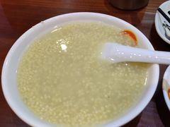 -石头门坎