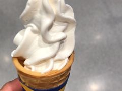 -宜家·瑞典风味餐厅(烟台路店)