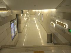 -万象影城(杭州万象城IMAX激光店)