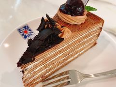-Nadeje @ Suria KLCC