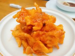 -一轩饺子馆(丽都店)