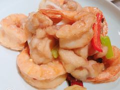 -京味斋·北京烤鸭(华威桥北工大店)