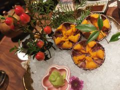 -牛道·和牛九食(市府恒隆广场店)