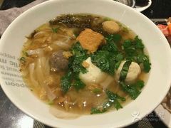 -星汇餐厅(新濠影汇店)