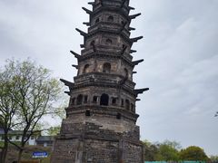 -南京市江宁方山