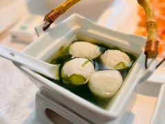 -品海楼·大连海鲜(老虎滩店)