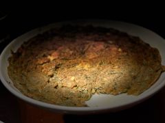 -雅侃酒店(琼花大厦店)