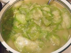 -潇湘码头·鲜湘菜(清河店)