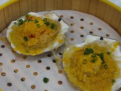 -必点海鲜·海肠捞饭·鲅鱼水饺(滨江道店)