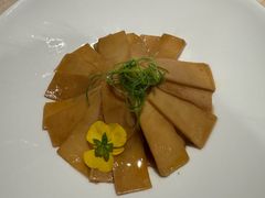 -云采云南菜(中山北路店)