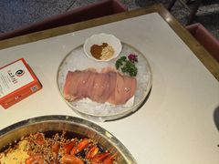 -二荆条·城市森林火锅旗舰店