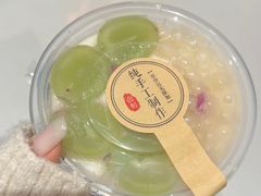 -张翻越·川渝冒菜·武汉黑鸭煲(城北万象城店)