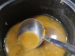 -灯盏窝饭店(新都分店)