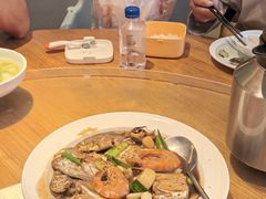 -原製原味(普陀山磐龙店)