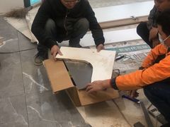 -恒彩家装·品质整装(集团店)
