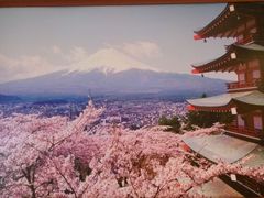 -汕头国际大酒店-牛一町目餐厅