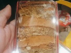 -味多美蛋糕(洋桥店)