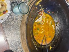 -好灶头妈妈菜·千岛湖土菜地标美食