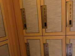 -艺水间水汇