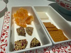 -湘上湘(正大中心总店)