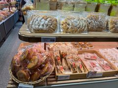 -Caidie Bakery采蝶轩(人民东路店)