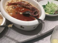 -梦都海鲜酒家(万达广场江桥店)