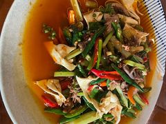 -苏渝汇重庆江湖菜(桐泾公园店)