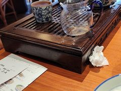 -顺德一品粥·20年凤城老字号(芳村店)