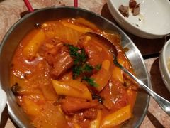 -唐宫小聚(新港中心店)