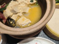 -金百万(亦庄店)